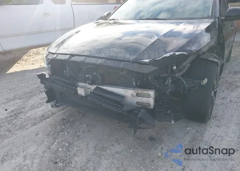 2019 Nissan Altima 2.5 Sr from USA, damaged, VIN 1N4BL4CVXKC146721